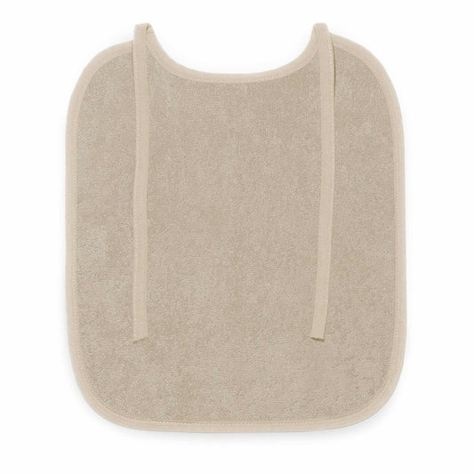 Slab met lintjes